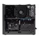 Asus NUC 13 EXTREME i7 Mini PC (RNUC13RNGI70000)