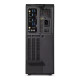 Asus NUC 13 EXTREME i7 Mini PC (RNUC13RNGI70000)