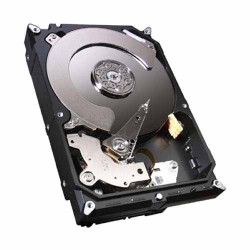 Seagate EXOS 2TB Enterprise Hard Disk (ST2000NM000B) Seagate EXOS 2TB Enterprise Hard Disk (ST2000NM000B)