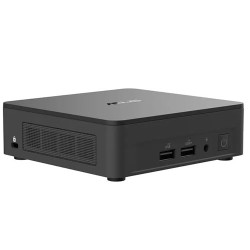 Asus NUC 14 Pro Mini PC (RNUC14RVHU500000I)