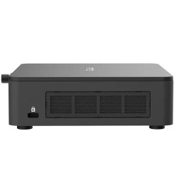 Asus NUC 14 Pro Mini PC (RNUC14RVHU500000I)