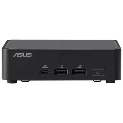 Asus NUC 14 Pro Mini PC Ultra 7 (RNUC14RVHU700000I)