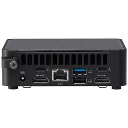 Asus NUC 14 Pro Mini PC Ultra 7 (RNUC14RVHU700000I)