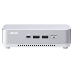 Asus NUC 14 Pro Plus Barebone Mini PC (RNUC14RVSU700000I)