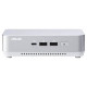 Asus NUC 14 Pro Plus Barebone Mini PC (RNUC14RVSU700000I)