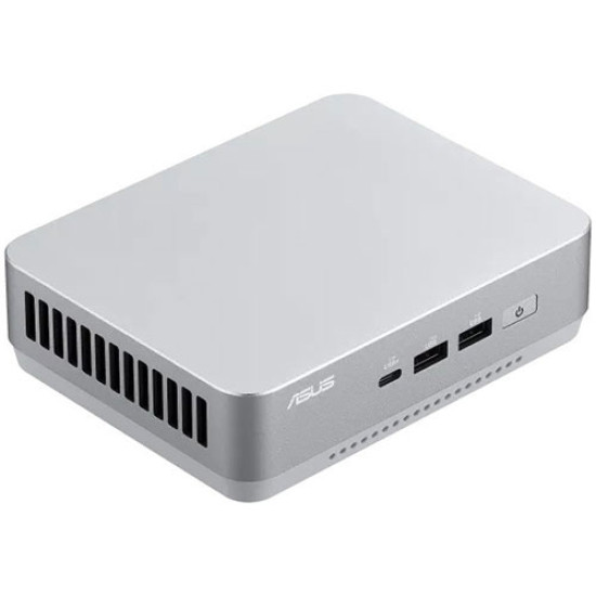 Asus NUC 14 Pro Plus Barebone Mini PC (RNUC14RVSU700000I) Asus NUC 14 Pro Plus Barebone Mini PC (RNUC14RVSU700000I)