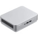 Asus NUC 14 Pro Plus Barebone Mini PC (RNUC14RVSU700000I)