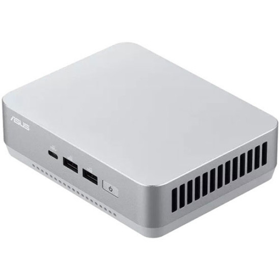Asus NUC 14 Pro Plus Barebone Mini PC (RNUC14RVSU700000I) Asus NUC 14 Pro Plus Barebone Mini PC (RNUC14RVSU700000I)