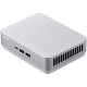 Asus NUC 14 Pro Plus Barebone Mini PC (RNUC14RVSU700000I)