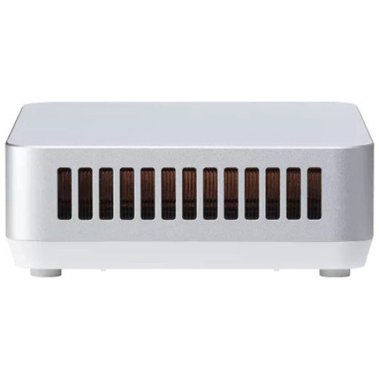 Asus NUC 14 Pro Plus Barebone Mini PC (RNUC14RVSU700000I) Asus NUC 14 Pro Plus Barebone Mini PC (RNUC14RVSU700000I)