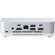 Asus NUC 14 Pro Plus Barebone Mini PC (RNUC14RVSU700000I)