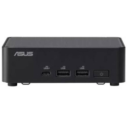Asus NUC 14 Pro Plus Ultra 9 Mini PC (RNUC14RVSU900000I)