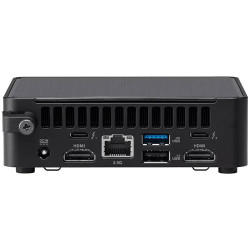 Asus NUC 14 Pro Plus Ultra 9 Mini PC (RNUC14RVSU900000I)