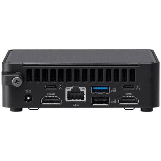 Asus NUC 14 Pro Plus Ultra 9 Mini PC (RNUC14RVSU900000I) Asus NUC 14 Pro Plus Ultra 9 Mini PC (RNUC14RVSU900000I)