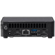Asus NUC 14 Pro Plus Ultra 9 Mini PC (RNUC14RVSU900000I)