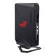 Asus ROG NUC Mini PC Kit RNUC14SRKU7168A0I (Ultra 7, 16GB(8GBx2) RAM, 512GB SSD, RTX 4060 8GB) 