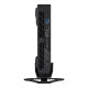 Asus ROG NUC Mini PC Kit RNUC14SRKU7168A0I (Ultra 7, 16GB(8GBx2) RAM, 512GB SSD, RTX 4060 8GB) 