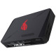Asus ROG NUC 14 Mini PC (RNUC14SRKU9189A4I)