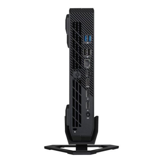 Asus ROG NUC 14 Mini PC (RNUC14SRKU9189A4I) Asus ROG NUC 14 Mini PC (RNUC14SRKU9189A4I)