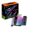 Gigabyte AORUS GeForce RTX 5080 XTREME WATERFORCE WB 16GB GDDR7 (GV-N5080AORUSX WB-16GD)