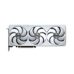 Gigabyte GeForce RTX 5070 Ti EAGLE OC ICE SFF 16GB GDDR7 (GV-N507TEAGLEOC ICE-16GD)