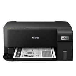 Epson EcoTank M1050 InkTank Printer Epson EcoTank M1050 InkTank Printer