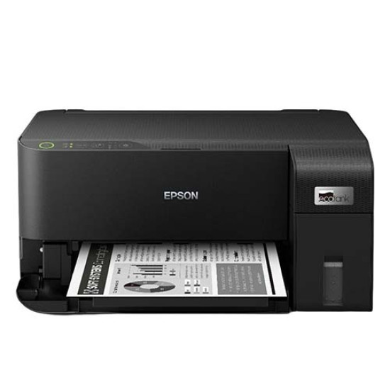 Epson EcoTank M1050 InkTank Printer Epson EcoTank M1050 InkTank Printer