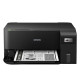 Epson EcoTank M1050 InkTank Printer Epson EcoTank M1050 InkTank Printer