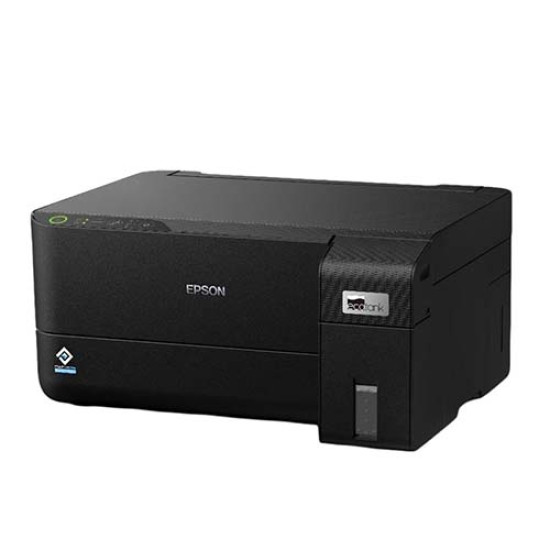 Epson EcoTank M1050 InkTank Printer Epson EcoTank M1050 InkTank Printer