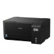 Epson EcoTank M1050 InkTank Printer Epson EcoTank M1050 InkTank Printer