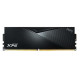 Adata XPG Lancer 32GB (32GBx1) 5600MHz DDR5 CL46 (AX5U5600C4632G-CLABK) Adata XPG Lancer 32GB (32GBx1) 5600MHz DDR5 CL46 (AX5U5600C4632G-CLABK)
