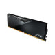 Adata XPG Lancer 32GB (32GBx1) 5600MHz DDR5 CL46 (AX5U5600C4632G-CLABK) Adata XPG Lancer 32GB (32GBx1) 5600MHz DDR5 CL46 (AX5U5600C4632G-CLABK)