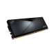 Adata XPG Lancer 32GB (32GBx1) 5600MHz DDR5 CL46 (AX5U5600C4632G-CLABK) Adata XPG Lancer 32GB (32GBx1) 5600MHz DDR5 CL46 (AX5U5600C4632G-CLABK)
