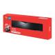Adata XPG Lancer 32GB (32GBx1) 5600MHz DDR5 CL46 (AX5U5600C4632G-CLABK) Adata XPG Lancer 32GB (32GBx1) 5600MHz DDR5 CL46 (AX5U5600C4632G-CLABK)