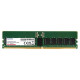 Adata 32GB DDR5-5600 ECC DIMM RAM (AD5R560032G20-SHYA) Adata 32GB DDR5-5600 ECC DIMM RAM (AD5R560032G20-SHYA)