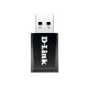 D-Link AC1300 MU-MIMO Wi-Fi USB Adapter (DWA-182) D-Link AC1300 MU-MIMO Wi-Fi USB Adapter (DWA-182)