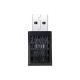 D-Link AC1300 MU-MIMO Wi-Fi USB Adapter (DWA-182) D-Link AC1300 MU-MIMO Wi-Fi USB Adapter (DWA-182)