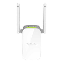 D-Link N300 Wi-Fi Range Extender (DAP-1325)