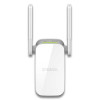 D-Link AC1200 WiFi Range Extender (DAP-1610)