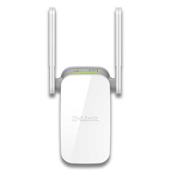 D-Link AC1200 WiFi Range Extender (DAP-1610)