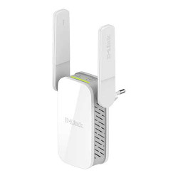 D-Link AC1200 WiFi Range Extender (DAP-1610)