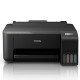 Epson EcoTank Single Function A4 Wi-Fi Ink Tank Printer (L1250) Epson EcoTank Single Function A4 Wi-Fi Ink Tank Printer (L1250)
