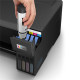 Epson EcoTank Single Function A4 Wi-Fi Ink Tank Printer (L1250) Epson EcoTank Single Function A4 Wi-Fi Ink Tank Printer (L1250)