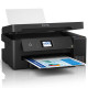 Epson EcoTank A3+ Wi-Fi Duplex Wide-Format All-in-One Ink Tank Printer (L14150) Epson EcoTank A3+ Wi-Fi Duplex Wide-Format All-in-One Ink Tank Printer (L14150)