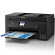 Epson EcoTank A3+ Wi-Fi Duplex Wide-Format All-in-One Ink Tank Printer (L14150) Epson EcoTank A3+ Wi-Fi Duplex Wide-Format All-in-One Ink Tank Printer (L14150)