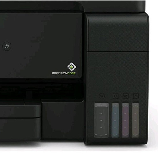 Epson EcoTank A3+ Wi-Fi Duplex Wide-Format All-in-One Ink Tank Printer (L14150) Epson EcoTank A3+ Wi-Fi Duplex Wide-Format All-in-One Ink Tank Printer (L14150)