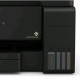 Epson EcoTank A3+ Wi-Fi Duplex Wide-Format All-in-One Ink Tank Printer (L14150) Epson EcoTank A3+ Wi-Fi Duplex Wide-Format All-in-One Ink Tank Printer (L14150)