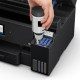 Epson EcoTank A3+ Wi-Fi Duplex Wide-Format All-in-One Ink Tank Printer (L14150) Epson EcoTank A3+ Wi-Fi Duplex Wide-Format All-in-One Ink Tank Printer (L14150)