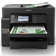 Epson EcoTank A3 Wi-Fi Duplex All-in-One Ink Tank Printer (L15150) Epson EcoTank A3 Wi-Fi Duplex All-in-One Ink Tank Printer (L15150)