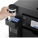 Epson EcoTank A3 Wi-Fi Duplex All-in-One Ink Tank Printer (L15150) Epson EcoTank A3 Wi-Fi Duplex All-in-One Ink Tank Printer (L15150)